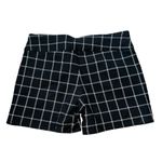 INC International Concepts Women's Mid Rise Pull Photo 2