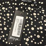 Nasty Gal WRAP Skirt Photo 3