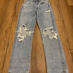 AGOLDE  Jeans Photo 0