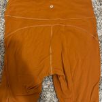 Lululemon Groove Pant Long Photo 2