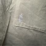 NWT FP Movement Hot Shot Tee Romper Green Size L Photo 6