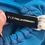 Vix Paula Hermanny FINAL PRICE Vix by Paula Hermanny Bikini Top Photo 5