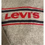 Levi's Levi’s Crop Hoodie Photo 3