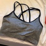Reebok  sports bra Photo 0