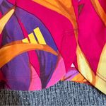 Adidas X Farm Rio Pacer Shorts Size XL Photo 6