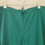 Jockey Green Scrub Pants Size 2X Photo 1