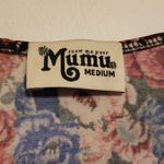 Show Me Your Mumu Show Me Your MuMu skater dress size M Photo 2