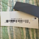 Simply Southern Purple Tee with Colorful Graphic Photo 2