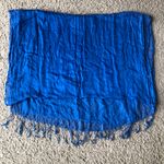 Lands' End  Scarf  Photo 0