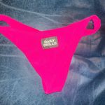 Daily Drills Swimsuit Bottoms Photo 1