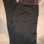 Gymshark Leggings Photo 0