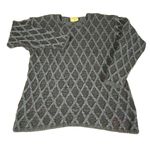 Connemara Knitwear Sweater Mens Large Photo 0