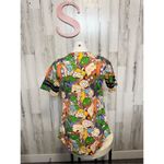 Nickelodeon rugrats jersey size small Photo 3