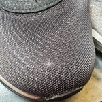 Skechers Skech-Air Element 2.0 Sneakers Womens 8.5 Grey Memory Foam Cushion Photo 4