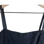 Alice + Olivia Fitted Bustier Dress Photo 3