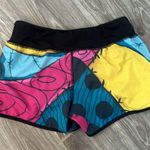 Project X Nightmare b4 Christmas sally shorts small Photo 1