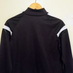 Adidas Climacool Condiva 14 Training Track Jacket-Medium-Pockets-Soccer-3 Stripe Photo 6