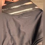 Davi & Dani  Black Women's Bra Set Photo 3