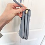 Kate Spade Like New  Madelyne Wilson Road Crossbody Nylon Bag Photo 4