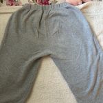 Brandy Melville Grey Sweatpants Photo 2