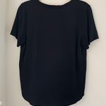 PacSun Black Top Photo 5