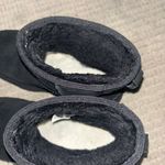 UGG Ultra Platform Black S Photo 7