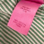 PINK - Victoria's Secret Y2K PINK Victoria’s Secret Striped Pants Photo 4