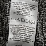 Disney Mickey Mouse Tank Top - Size L - EUC Photo 6