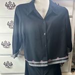 Fashion Bug Vintage ‎ 2 Piece Set Photo 12