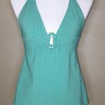 Lucky Brand  Tankini Top Photo 0