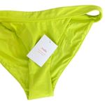 ANDIE New! The Cheeky Banded Bottom Photo 5