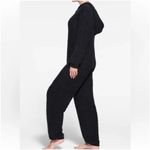 SKIMS  black onesie xl Photo 1