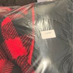 Columbia Ledbetter Point Sherpa Hybrid Women's Puffer Coat Size M SKU#C24389 Photo 8