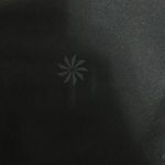 Athleta Black Leggings Photo 1