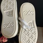 AZALEA WANG White High Photo 3