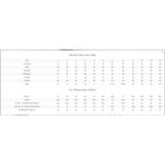 Notte Marchesa Duchess One Shoulder Flower Gown Photo 11