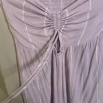 O'Neill O’neill jumpsuit  Photo 5