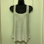 Apt. 9 Womens Bride Tank Top Photo 5