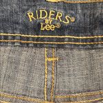 Riders By Lee  16M Jeans Photo 3