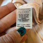 Alexis  Ardella Midi Dress Photo 3