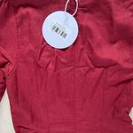 Princess Polly The Villa Mini dress Photo 6