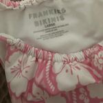 frankie's bikinis Frankie’s Bikinis Bikini Photo 2