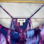 Open Edit NWT  • Tank Top • Multicolor • 1X Photo 4