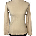 Kittenish #232   Knit Sweater Photo 0