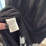 Z Supply  Eden Stripe tie dye dress XS Photo 13