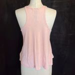 Free People EUC ™ Long Beach Tank Top Photo 1