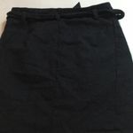 Banana Republic  skirt 2 Photo 13