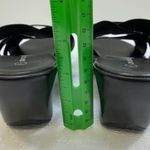 Avenue Brand Women’s Shoes. Slip on Sandal. Size undefined Photo 4