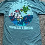 Hello Kitty Tee by Sanrio tee shirt - Small Photo 4