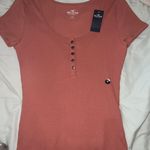 Hollister Bodysuit Photo 0